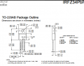 mosfet pins.png