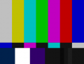 test.png