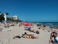 20170212_135204.jpg
