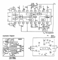 BA1404_application.png