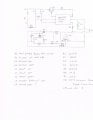 Flash Circuit.jpg