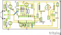 BA1404 FM Transmitter_pcb.jpg