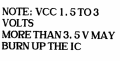 BA1404_note.png