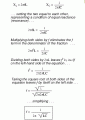 A001.gif