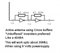 hf_active_antenna_using_cmos.png