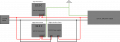 diagram.png