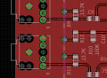 PCB Image.PNG