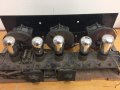 Erla - note the toroidal coils behind the variable capacitors 1920ish battery radio 1.jpg