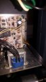 IMG_20170213_202239.jpg