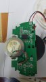 20170214_164332.jpg