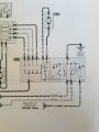 20170215_144052.jpg