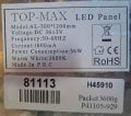 LED panel_681x600.jpg