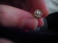 IMG_20170215_164104.jpg