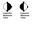 Trimmer_capacitor_range.jpg