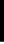 upload_2017-2-15_11-11-1.png