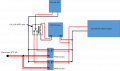 Design2.png