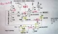 upload_2017-2-15_15-11-30.jpeg