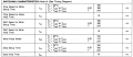 upload_2017-2-15_19-6-44.png