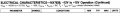 upload_2017-2-15_19-7-9.png