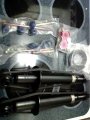shocks and sway bars 002.jpg