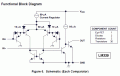 LM339_InternalStructure.gif