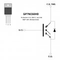 GP7NC60HD.jpg