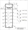 MAX620-circuits.jpg