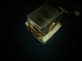 IMG_20170214_132701.jpg