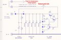 Supply Volts circuit.jpg