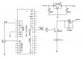 Proportional Valve Control.jpg