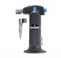 BernzOmatic-ST2200-Micro-Torch-Included.jpg