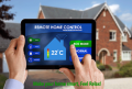 learn-smarthome-000.png