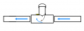 Water flow switch.png