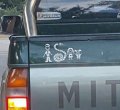 IMG-20170217-WA0011.jpg