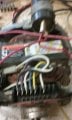 20170205_151310.jpg