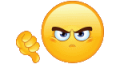 thumb-down-smiley.png thumb-down-smiley.png
