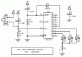 4017-LEDs-1-c.gif