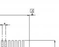 Symbols.JPG