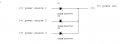 diodes.PNG