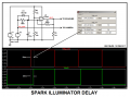 Spark illuminator delay.png