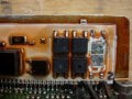 SWITCHING MOSFETS.JPG SWITCHING MOSFETS.JPG