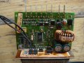 CIRCUIT BOARD.JPG CIRCUIT BOARD.JPG