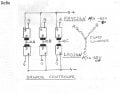 CIRCUIT.1.jpg CIRCUIT.1.jpg