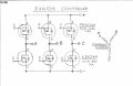 CIRCUIT.2.jpg CIRCUIT.2.jpg