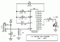 LED-Flasher-4060-1-c.gif