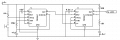 Driving Oscillator with monostable.PNG