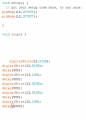 Screenshot (143).png