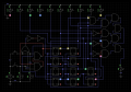 circuit.png