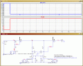 A003.gif