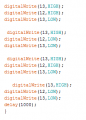 Screenshot (145).png